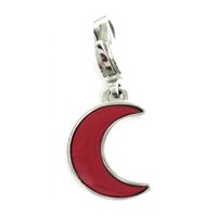 Charm Genetic Jewels Donna in Acciaio 637 - 637
